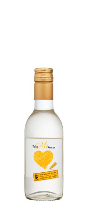 187%e8%8e%ab%e6%96%af%e5%8d%a1%e6%89%98