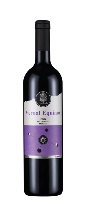 %e6%98%9f%e8%bd%a8%e7%b3%bb%e5%88%97 %e6%98%a5%e5%88%86