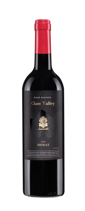 %e9%bb%91%e9%87%91%e7%b3%bb%e5%88%97 %e5%85%8b%e8%8e%b1%e5%b0%94