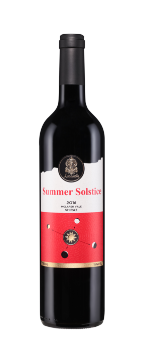 %e6%98%9f%e8%bd%a8%e7%b3%bb%e5%88%97 %e5%a4%8f%e8%87%b3