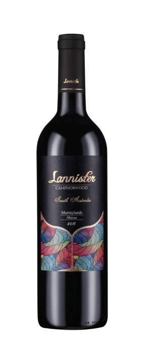 %e9%a6%99%e6%a8%9f%e5%8f%b6%e8%84%89